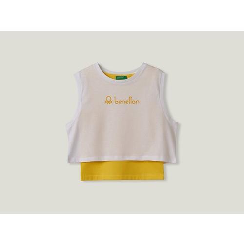 tshirt-c-bb89.jpg