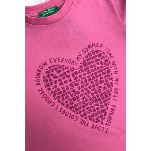 tshirt-e-b286.jpg