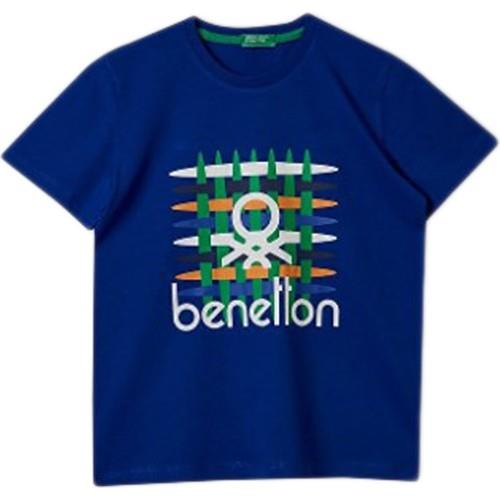 tshirt-e-eaa2.jpg