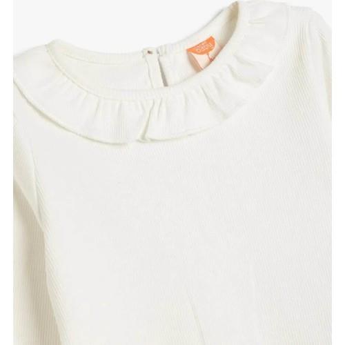 tshirt-ls--5b34b.jpg
