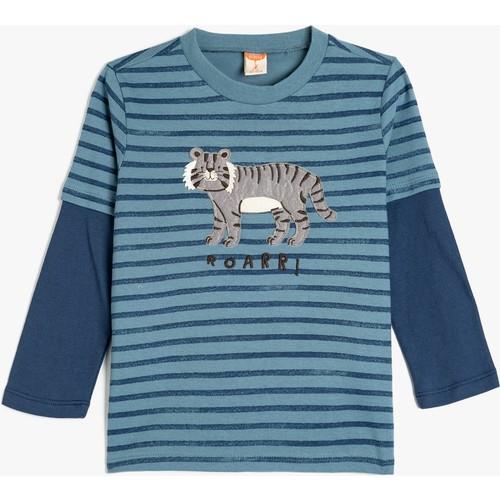 tshirt-ls-06c-5d.jpg