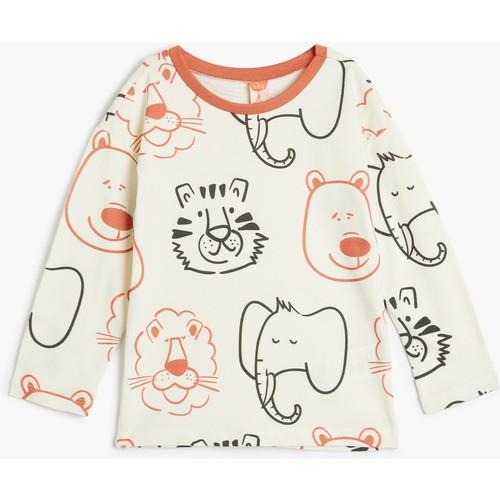 tshirt-ls-0b-a09.jpg