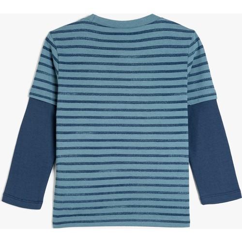 tshirt-ls-1e11bc.jpg