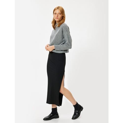 tshirt-ls-44b6-8.jpg