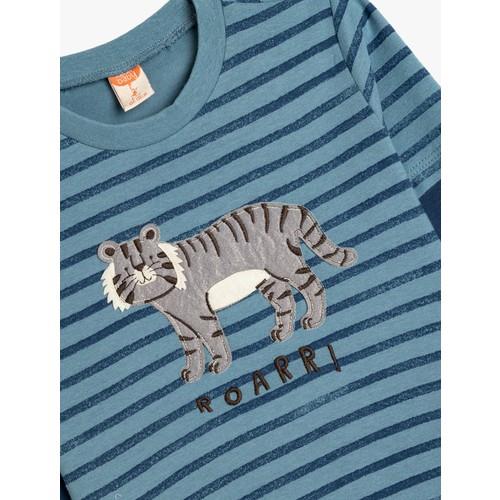 tshirt-ls-4e9-44.jpg