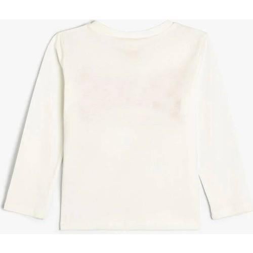 tshirt-ls-5046-4.jpg