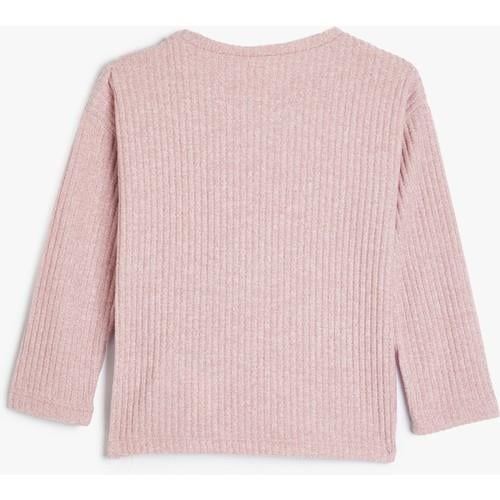 tshirt-ls-5c-69a.jpg