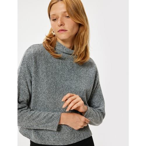 tshirt-ls-65e322.jpg
