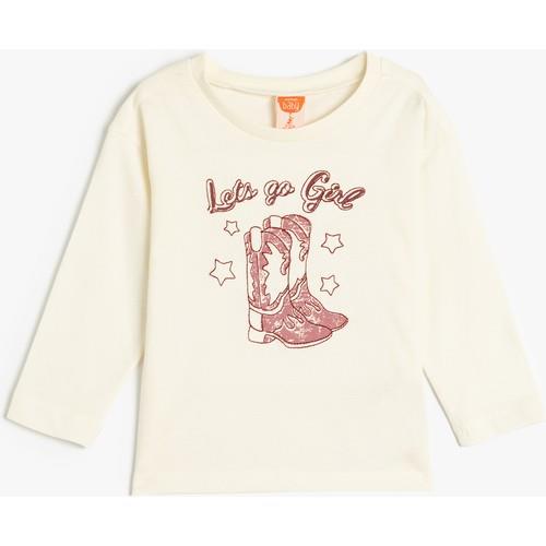 tshirt-ls-7299a7.jpg