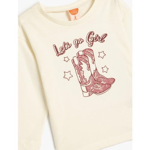 tshirt-ls-8-8d8e.jpg
