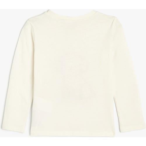 tshirt-ls-9150-4.jpg