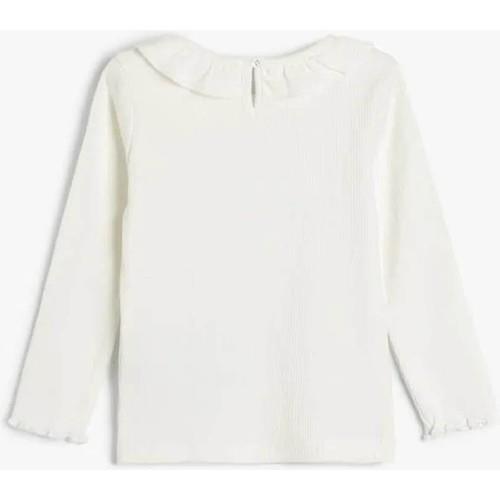 tshirt-ls-97a-03.jpg