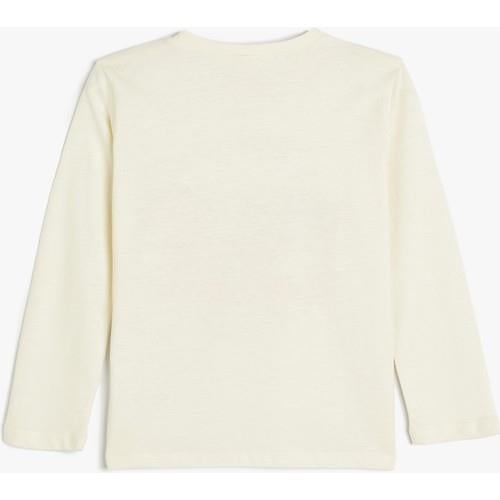 tshirt-ls-bb-ba2.jpg