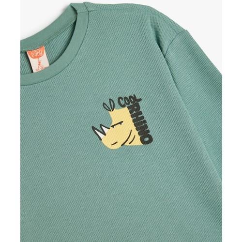 tshirt-ls-ced2-2.jpg