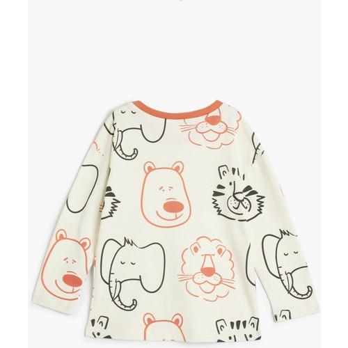 tshirt-ls-d-f576.jpg