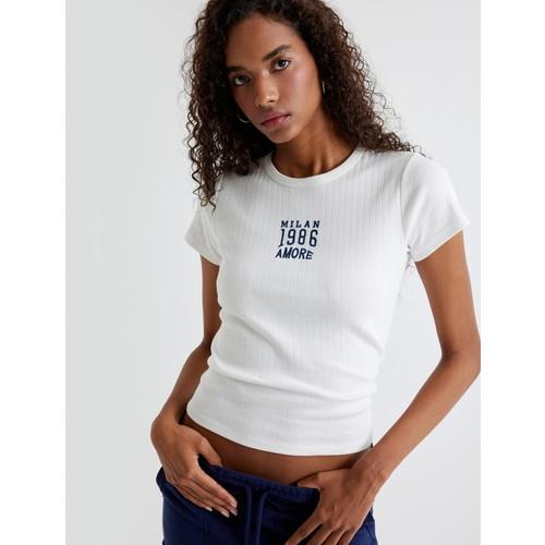 tshirt-ls-d518-4.jpg