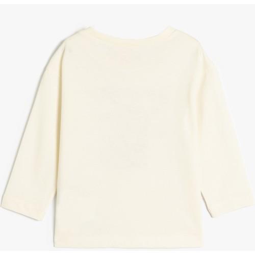 tshirt-ls-dc5a03.jpg