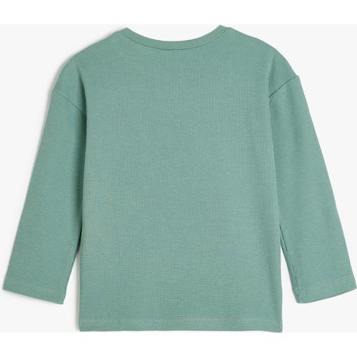tshirt-ls-e-538e.jpg