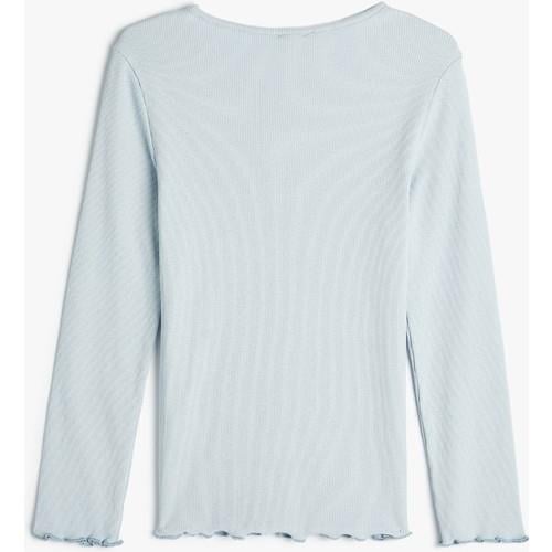 tshirt-ls-f5-a8b.jpg