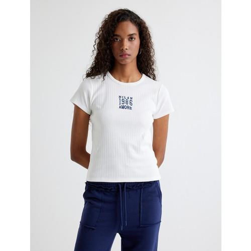 tshirt-ls-fd-417.jpg