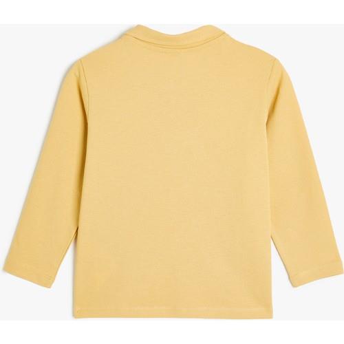 tshirt-ls-polo-83-bc9.jpg