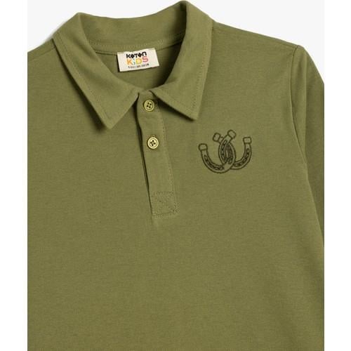 tshirt-ls-polo-ba0bde.jpg