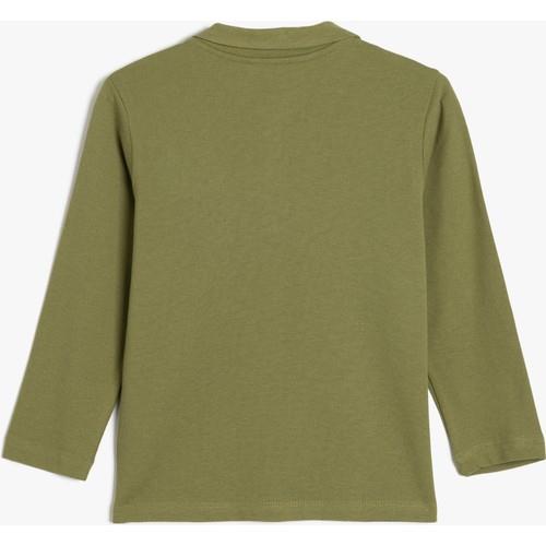 tshirt-ls-polo-c-4610.jpg