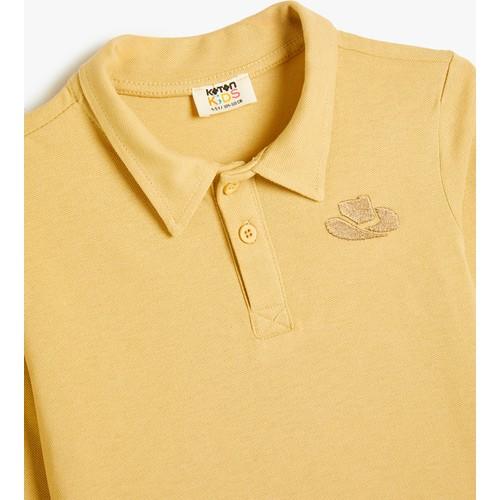 tshirt-ls-polo-e71-ba.jpg
