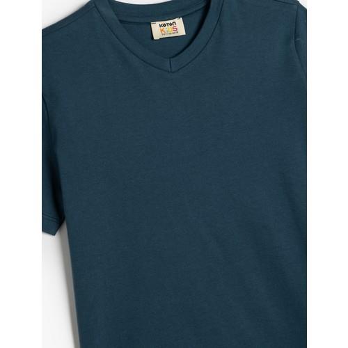 tshirt-ss--03aab.jpg