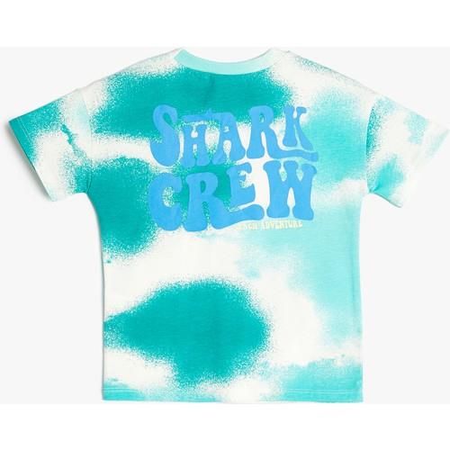 tshirt-ss--0c04-.jpg