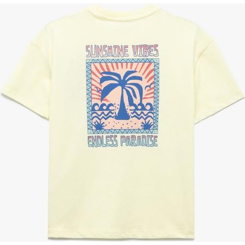 tshirt-ss--0c4af.jpg