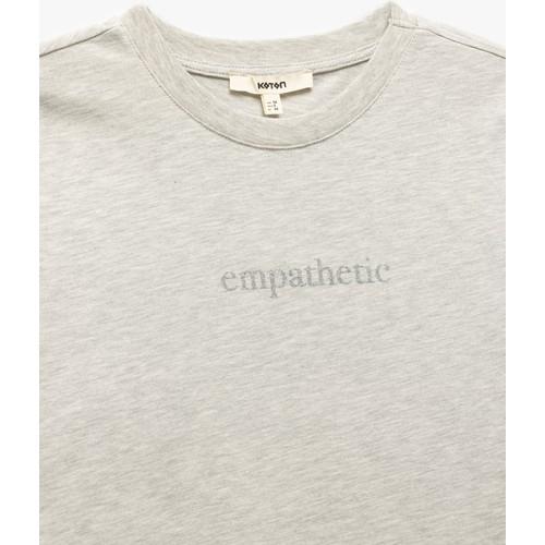 tshirt-ss--101a8.jpg