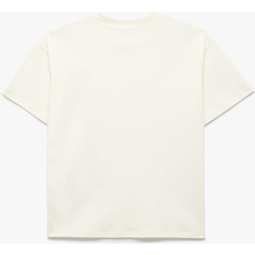 tshirt-ss--109c7.jpg