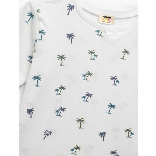 tshirt-ss--10b5-.jpg