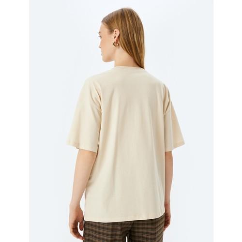tshirt-ss--17b34.jpg