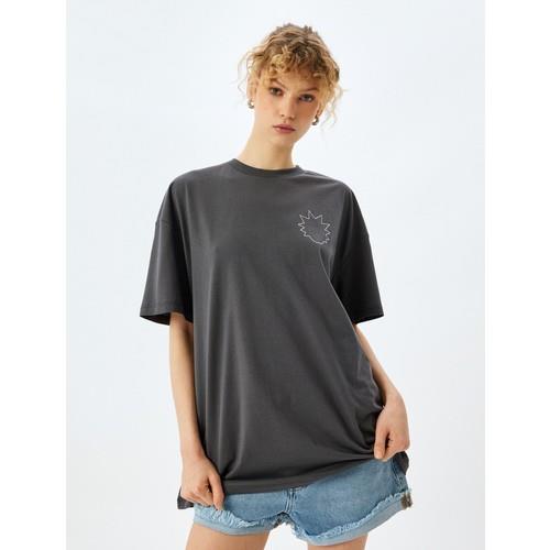 tshirt-ss--3505-.jpg