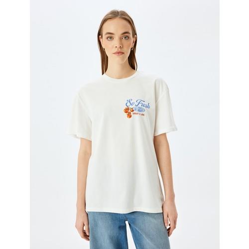 tshirt-ss--3c42c.jpg