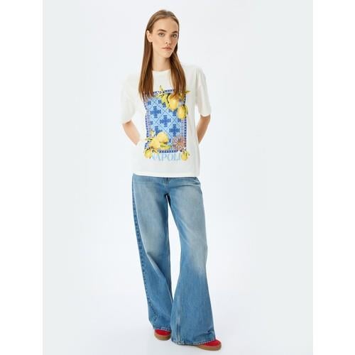 tshirt-ss--402d-.jpg
