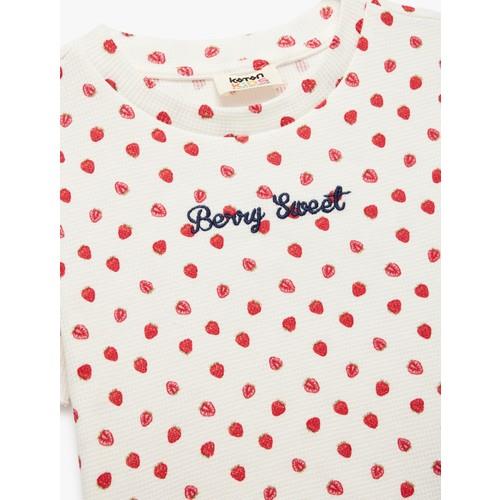tshirt-ss--404c-.jpg