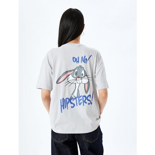 tshirt-ss--4244-.jpg