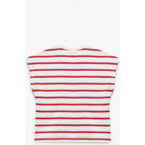 tshirt-ss--42ae-.jpg