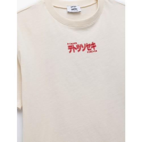 tshirt-ss--42ed-.jpg