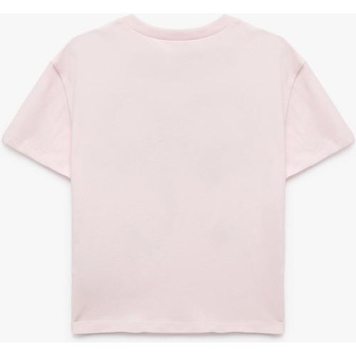 tshirt-ss--431b-.jpg