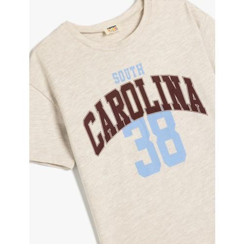 tshirt-ss--43e9-.jpg