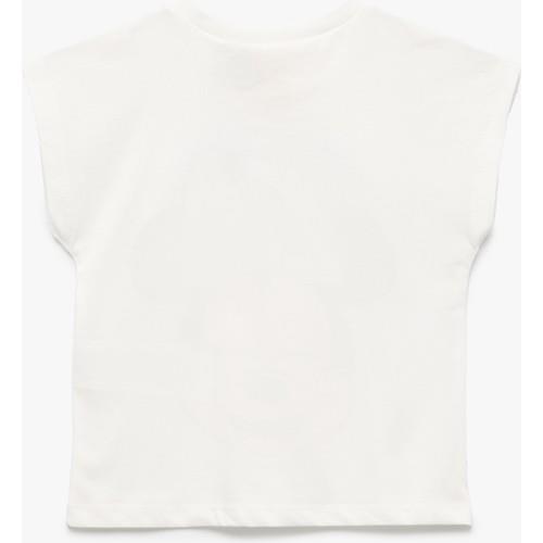 tshirt-ss--4406-.jpg