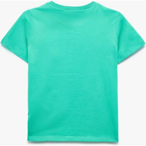 tshirt-ss--448b-.jpg