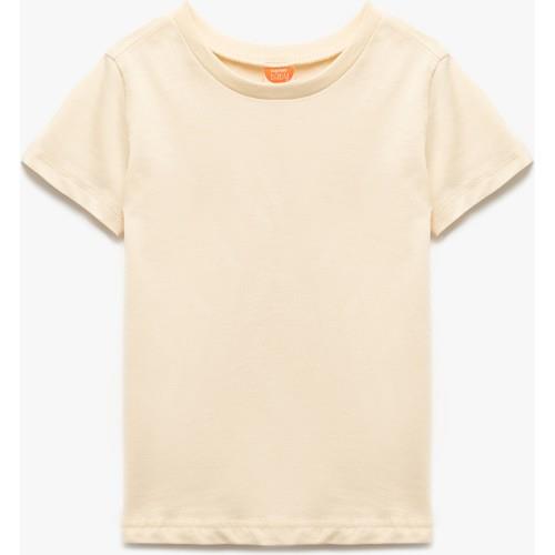 tshirt-ss--4537-.jpg