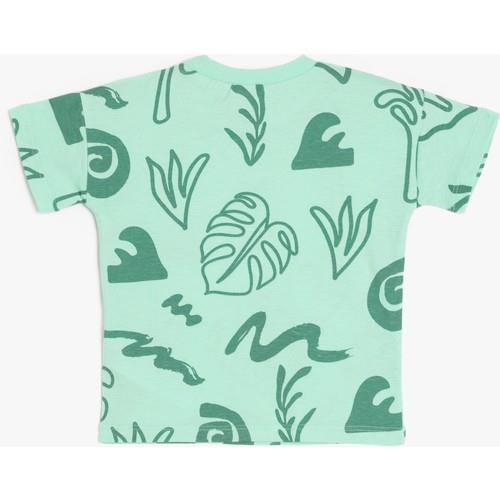 tshirt-ss--45a9-.jpg