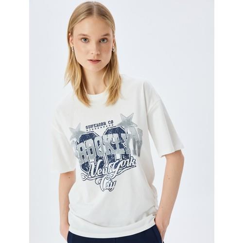 tshirt-ss--468c-.jpg
