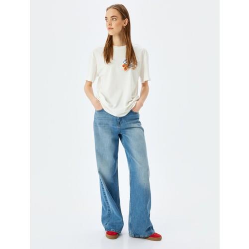 tshirt-ss--4727-.jpg